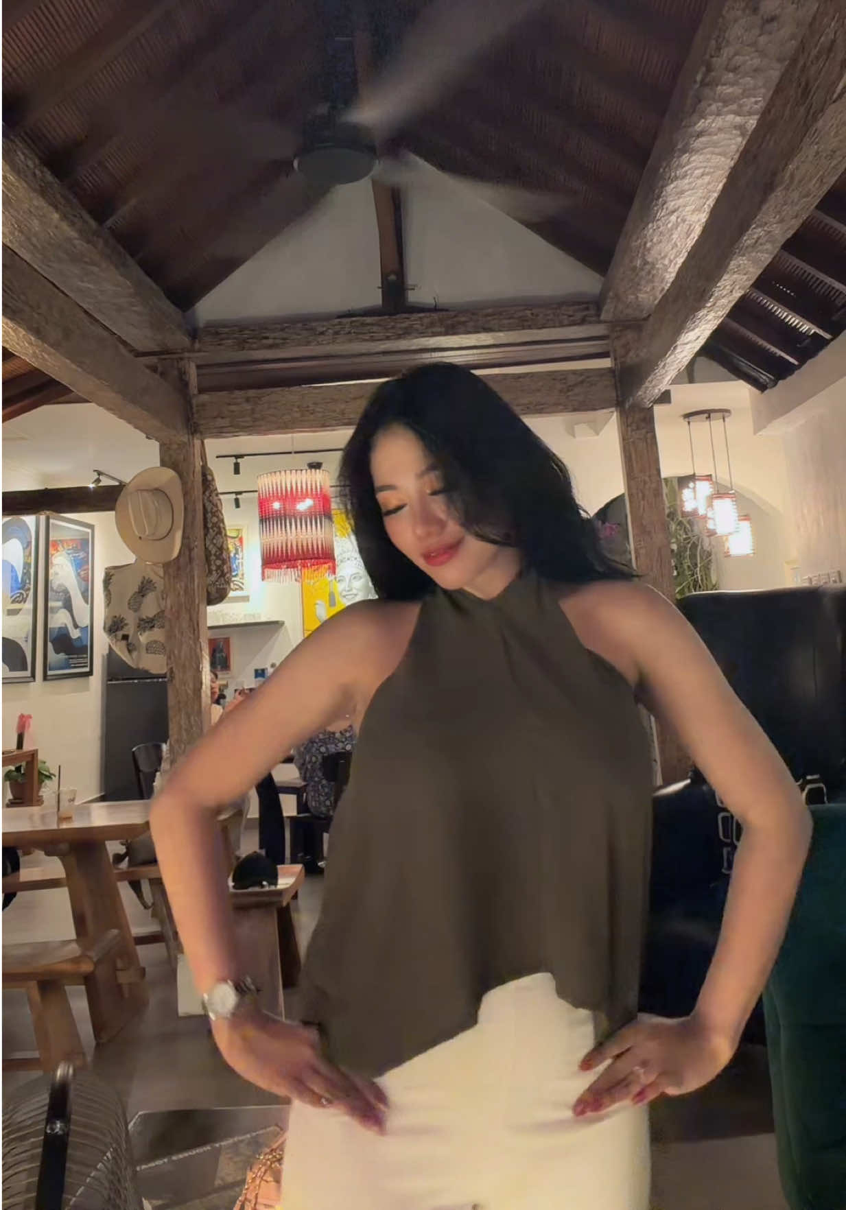 @V_S🦋