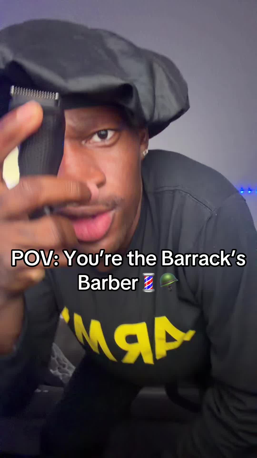@Derion🪖