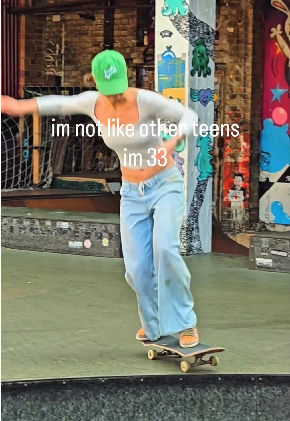 @Emaskate