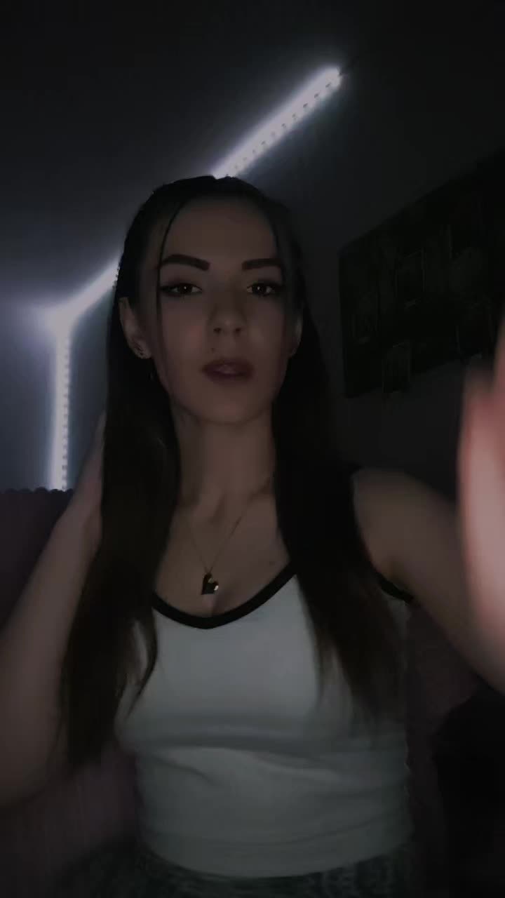 @🧸Ä𝖑𝖑ë 𝖃ä𝖓𝖉𝖗ä🧸