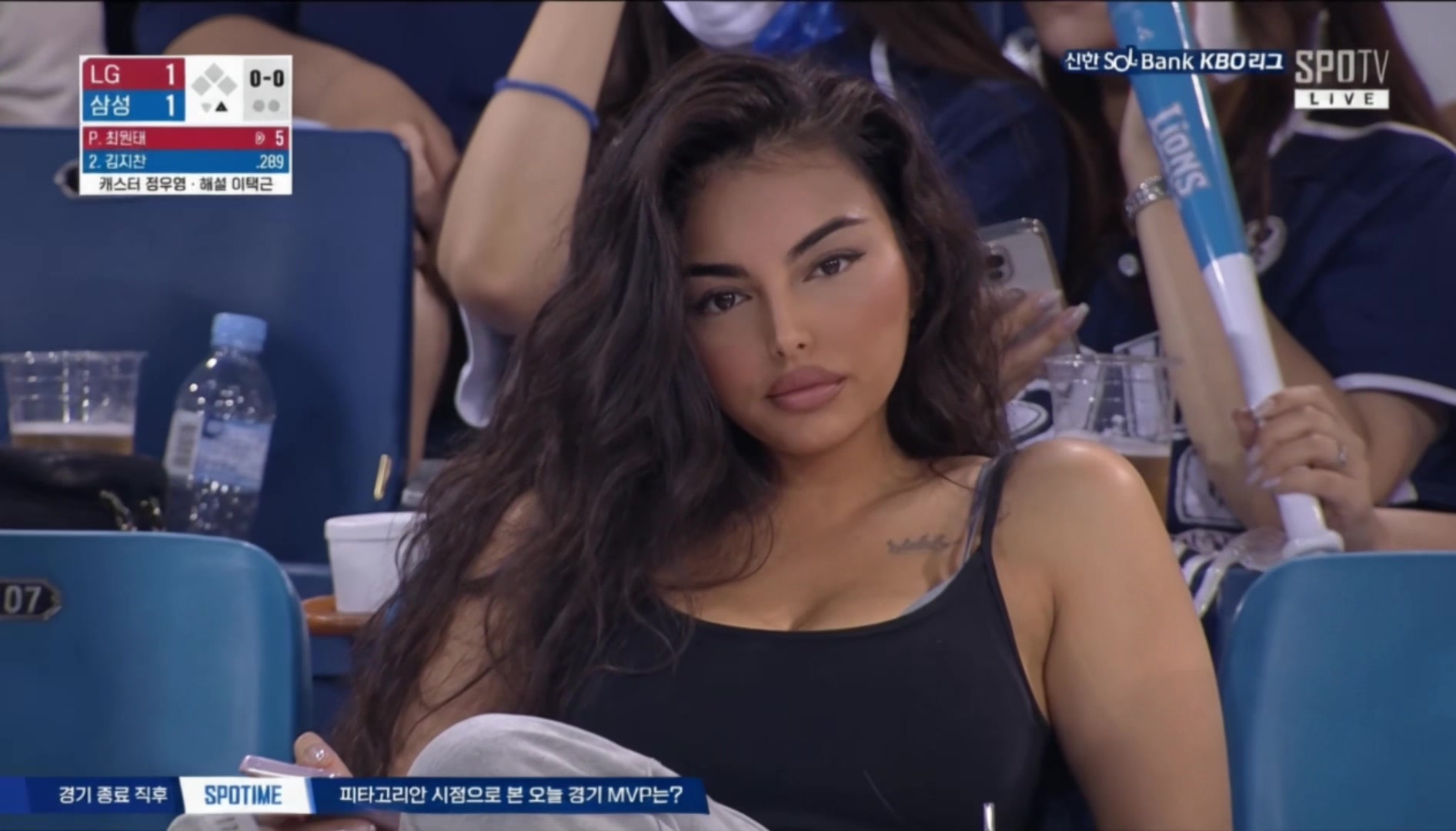 @harpree1