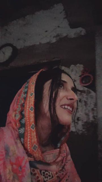 @Rukhsana Mallah