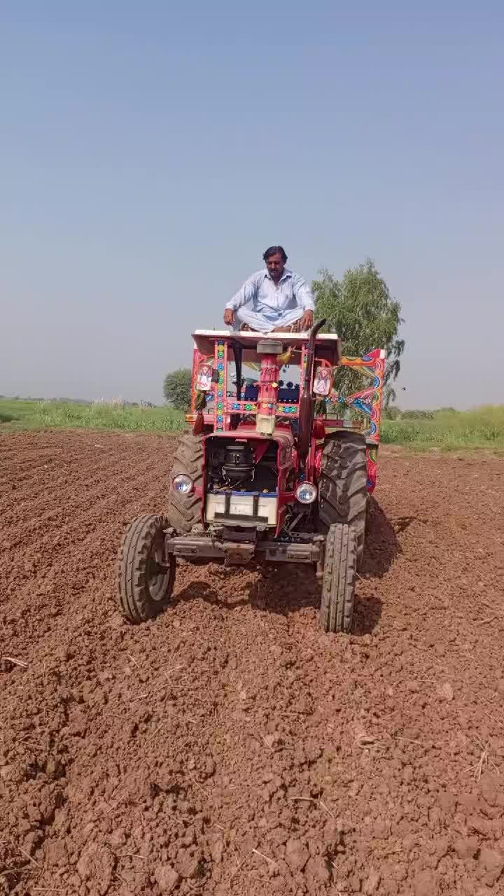 @M.bakhshbijarala