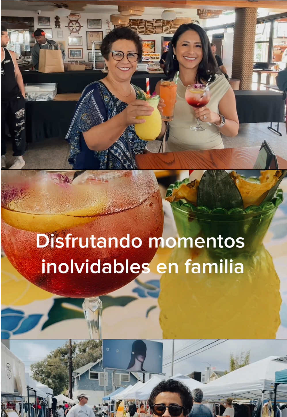 @El Menu de Lupita