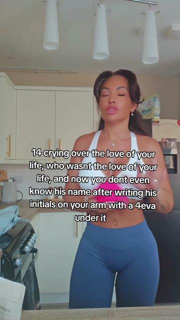 @DeeMaxine💋