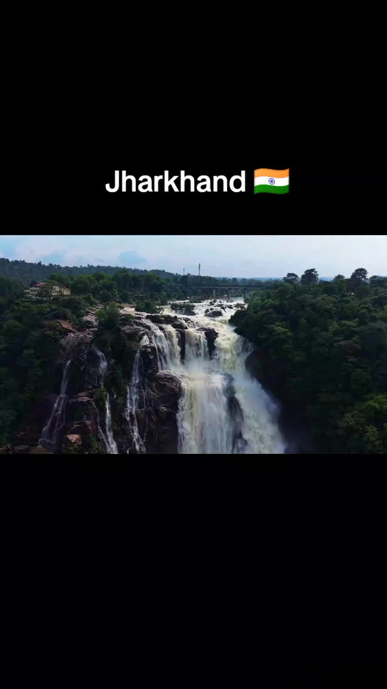 @INDIA TOUR 🇮🇳