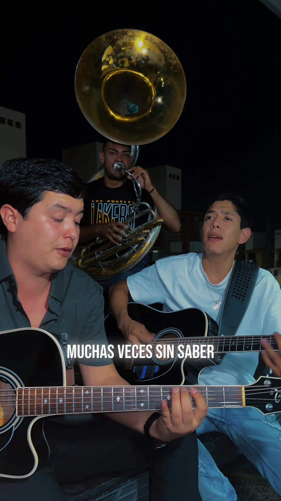 @efectoeleganteoficial