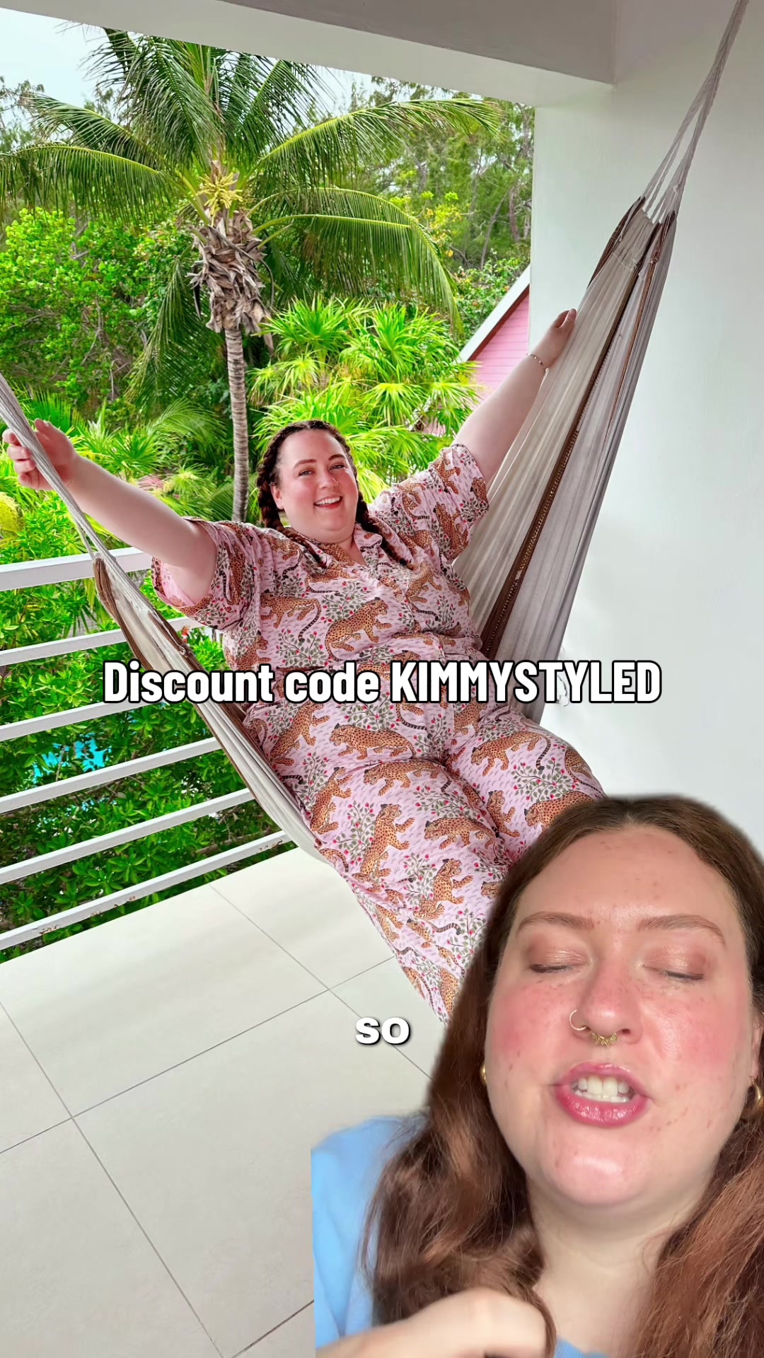 @Kimmy