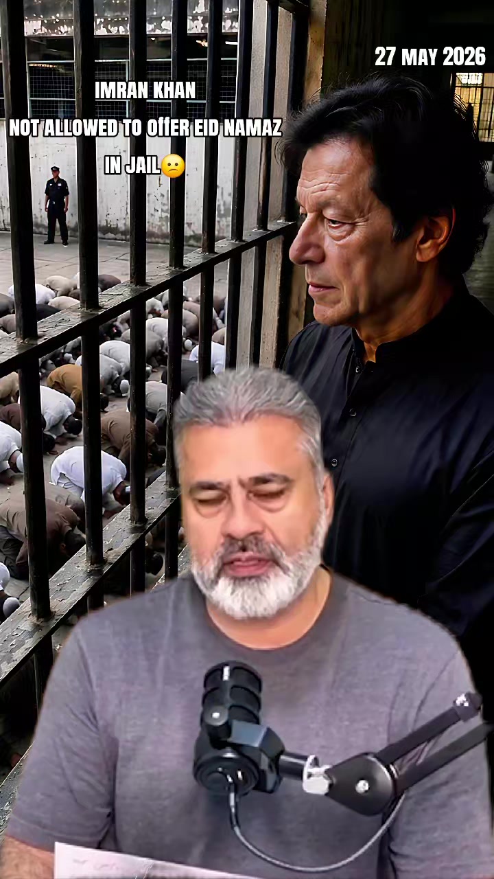 @justice for imran khan