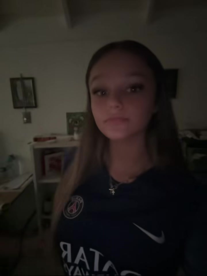 @Ilona_sb