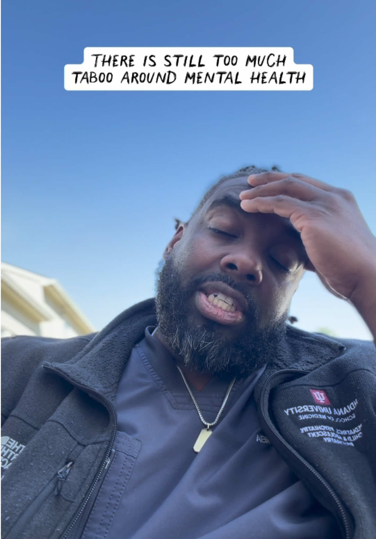 @R. J. Ledet, MD, PhD, MBA