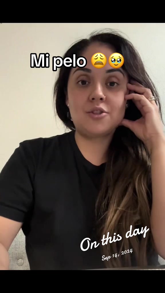 @Lizeth Ochoa