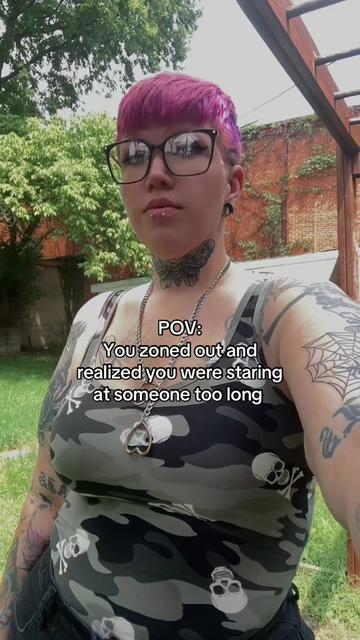 @😍🔥Angiee Davis🌻🌈