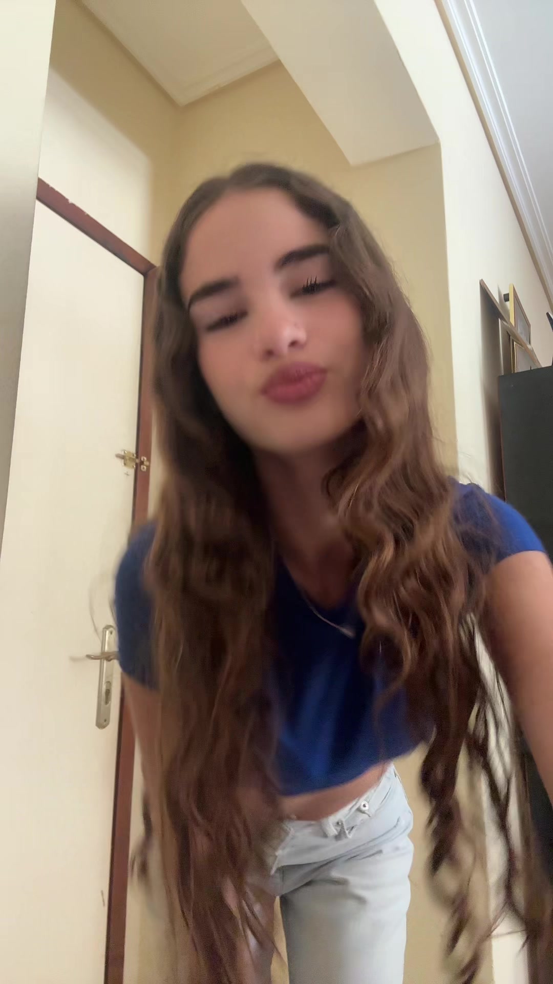 @ioulitaa