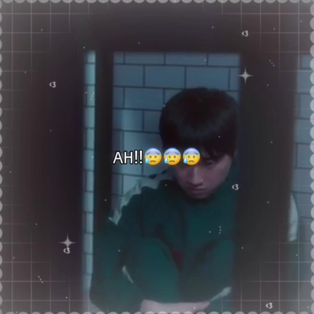 @♥︎.✩‧₊Ddakjipills CEO˳✧˖♡