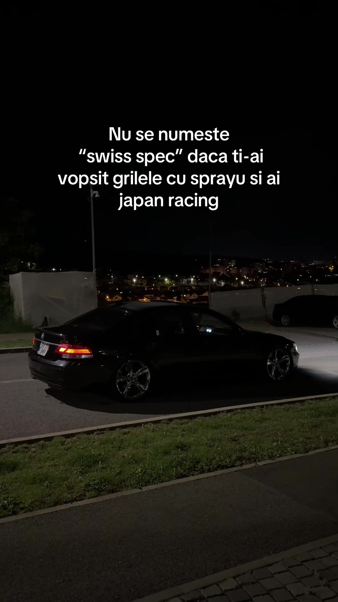@VREAUBMW