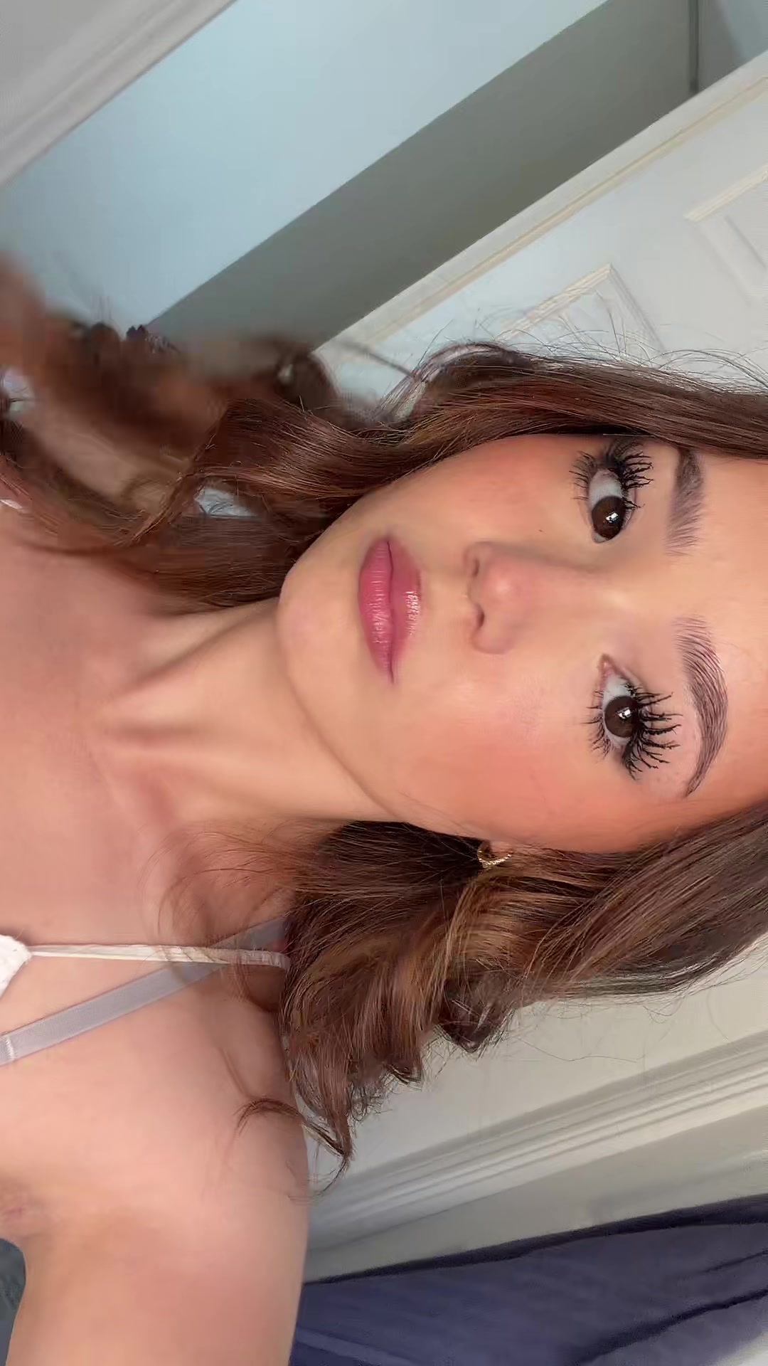 @esme🎀🧁🪽