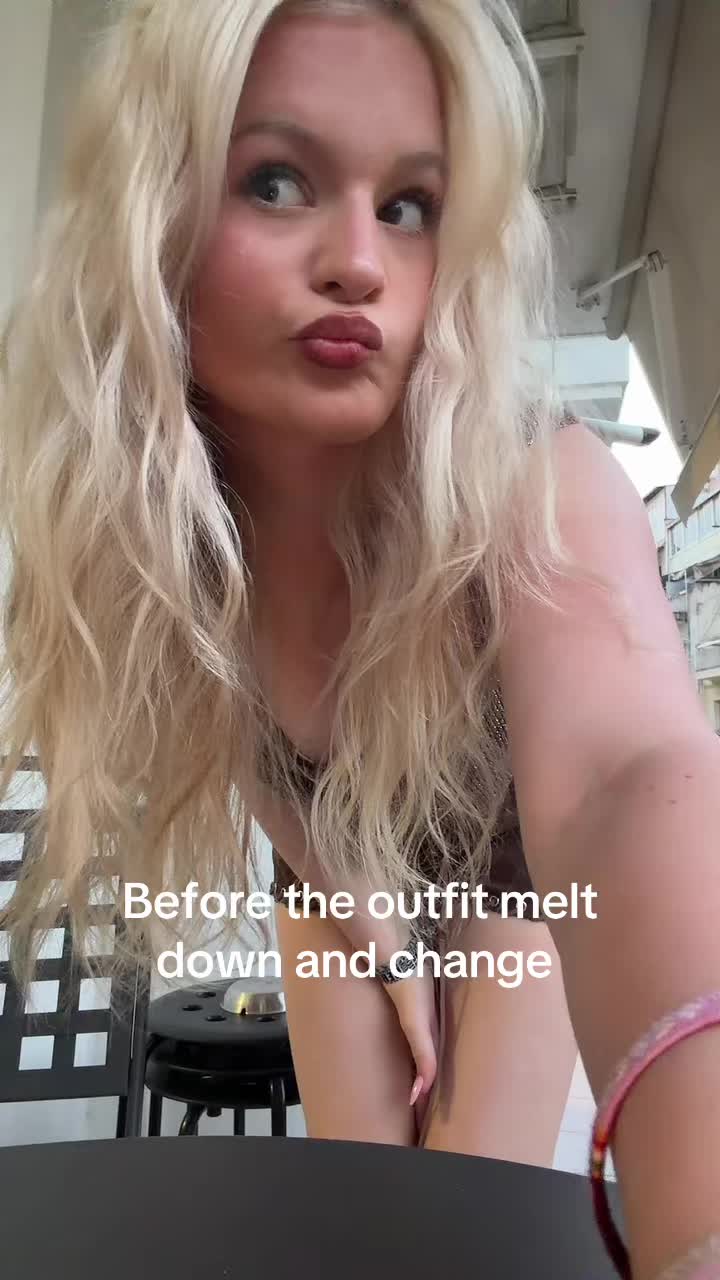 @sophiesticated📝📸