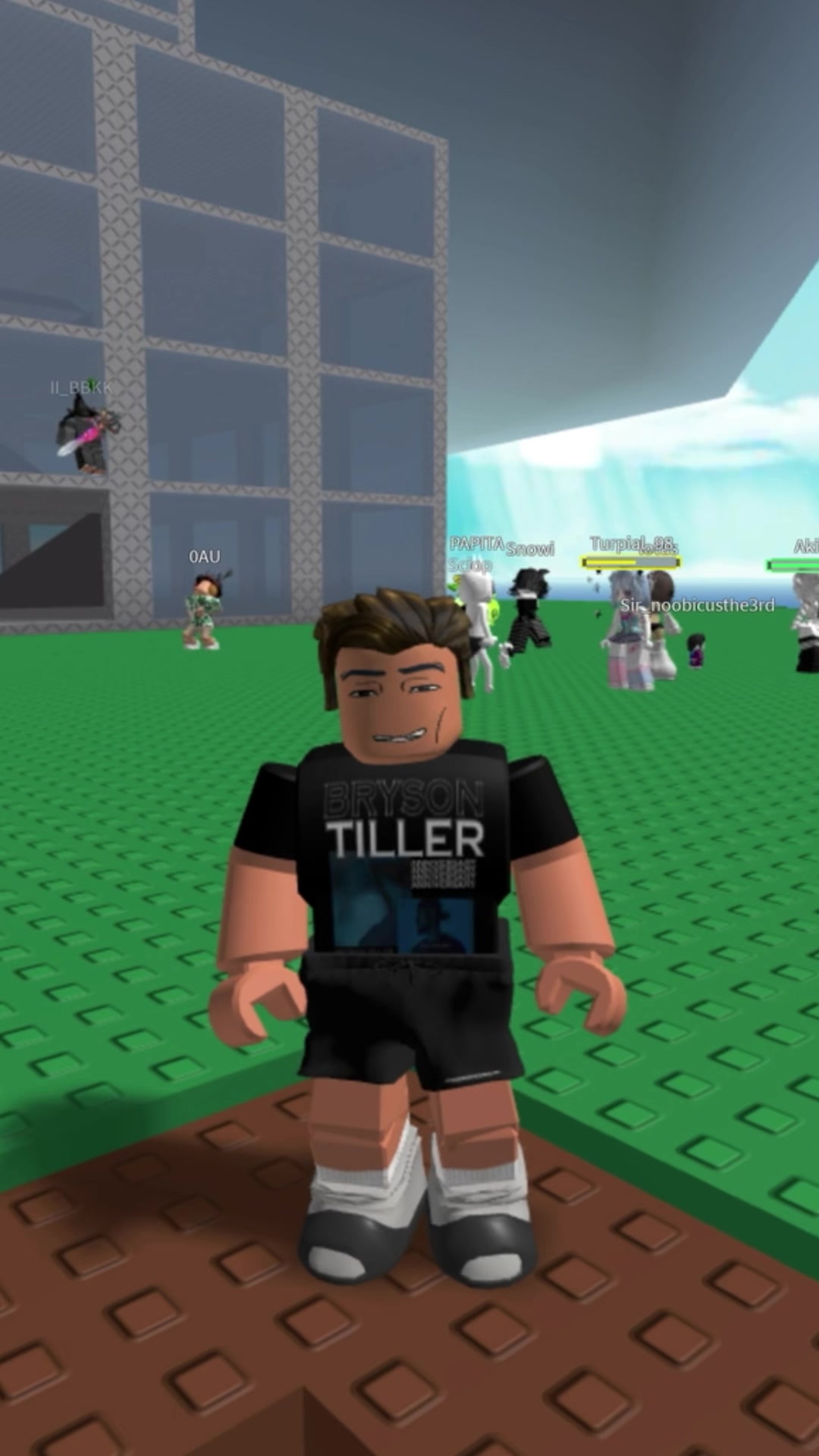 @tillerlationz