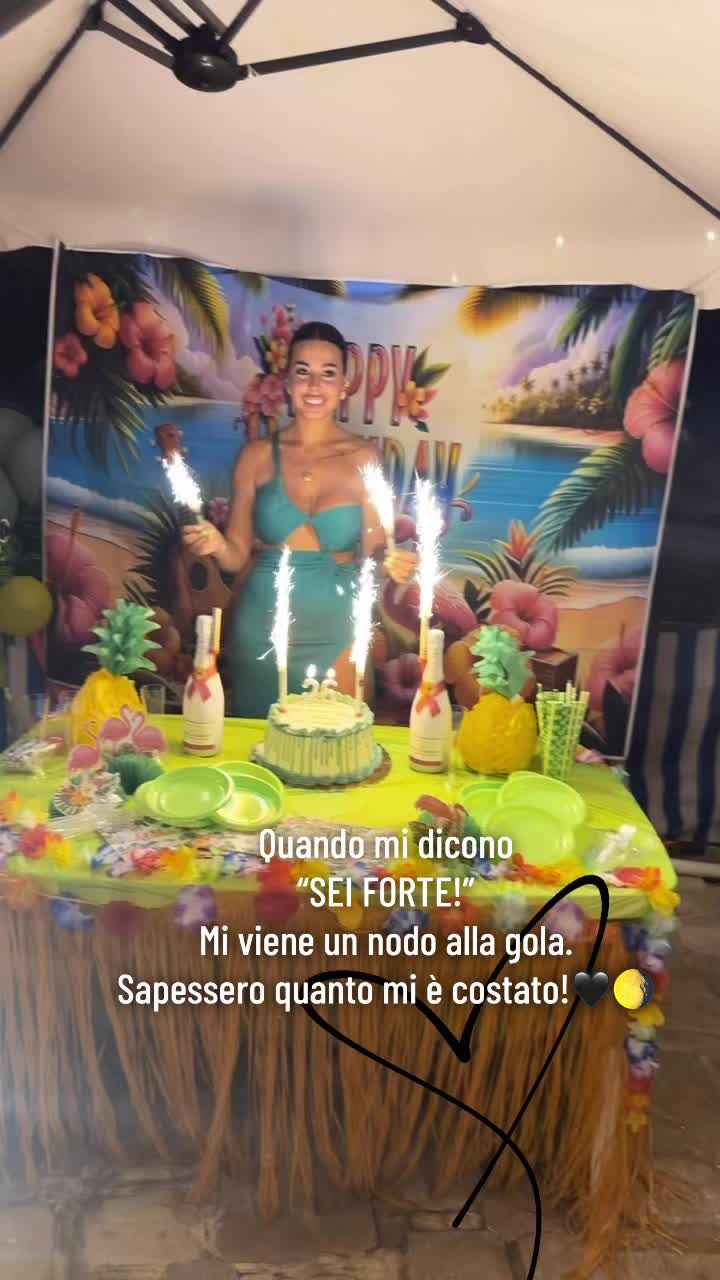 @Nunzia Vrilli