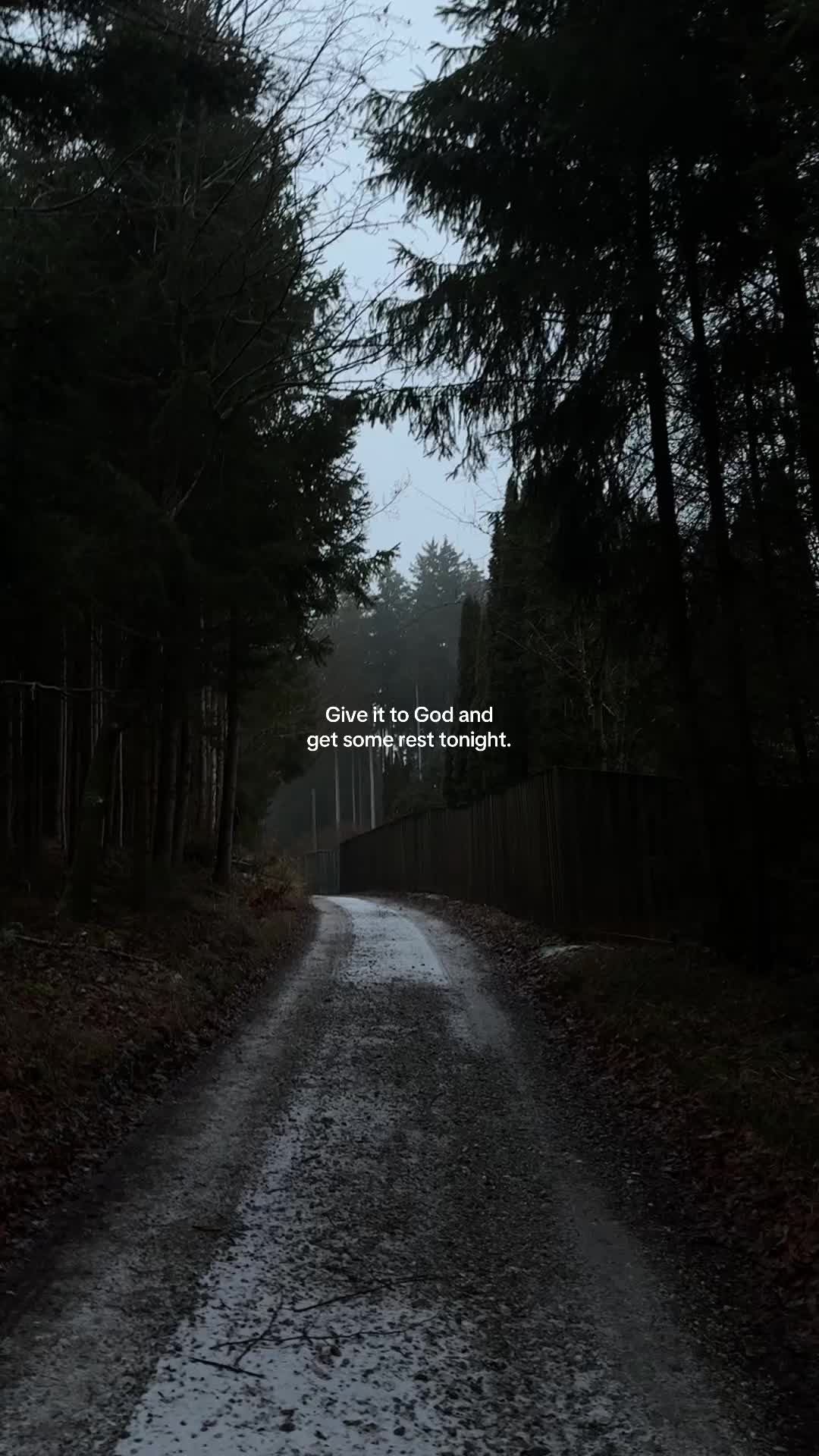 @Mars