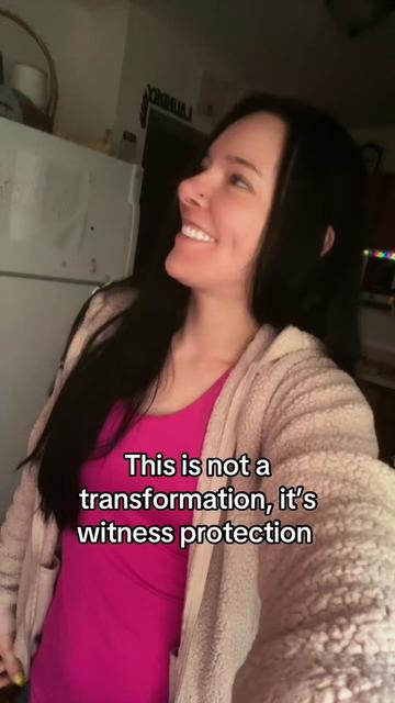 @unbotheredfile_s