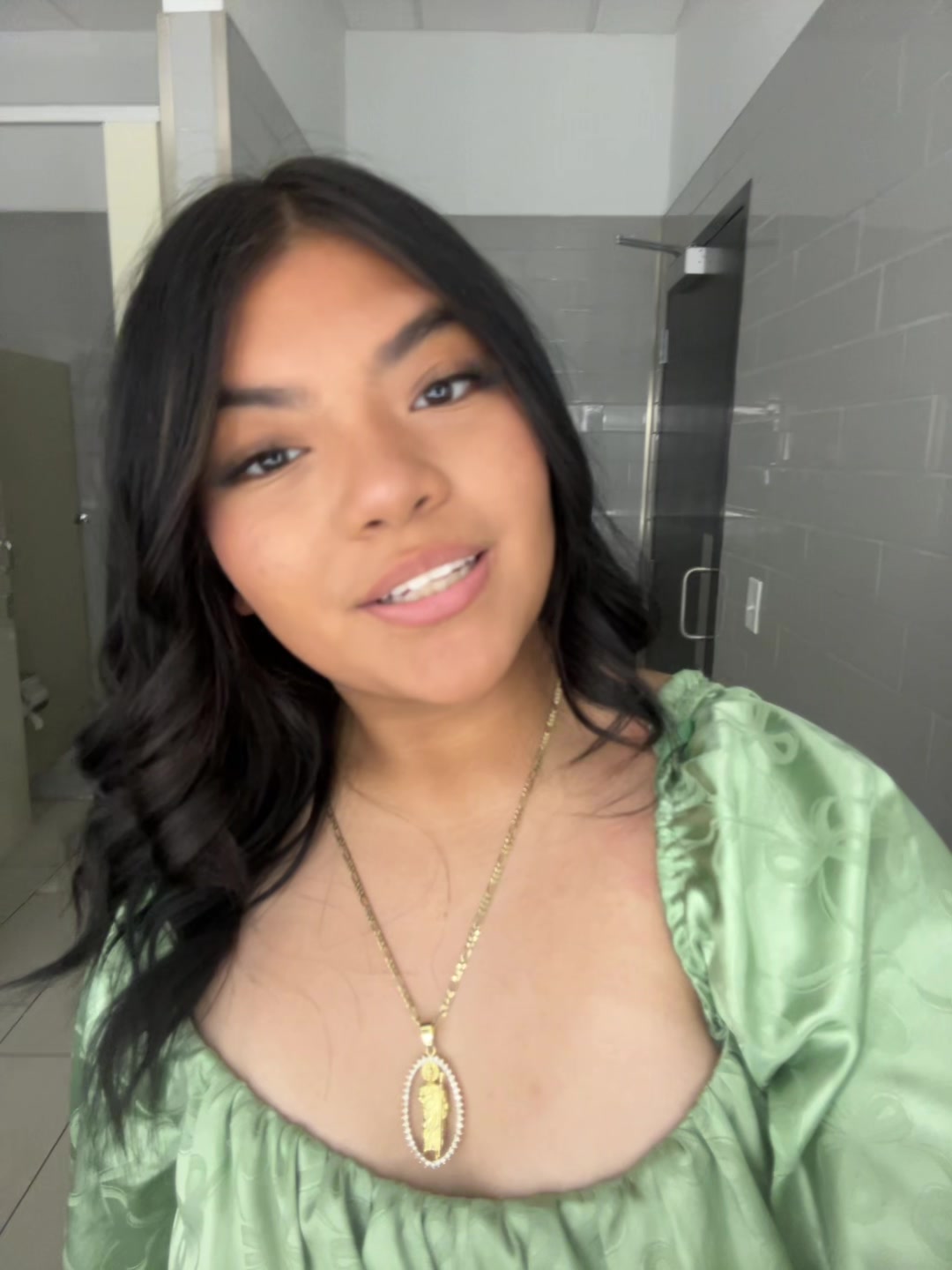 @Alexa 🩸🥷🏽