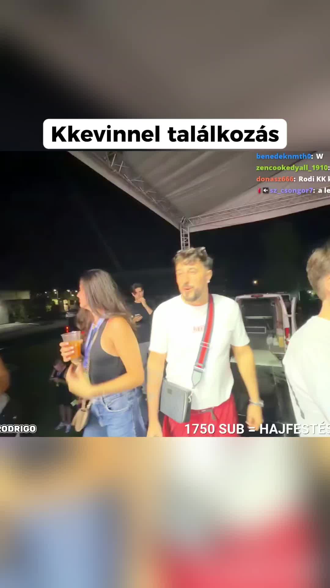 @77patrik