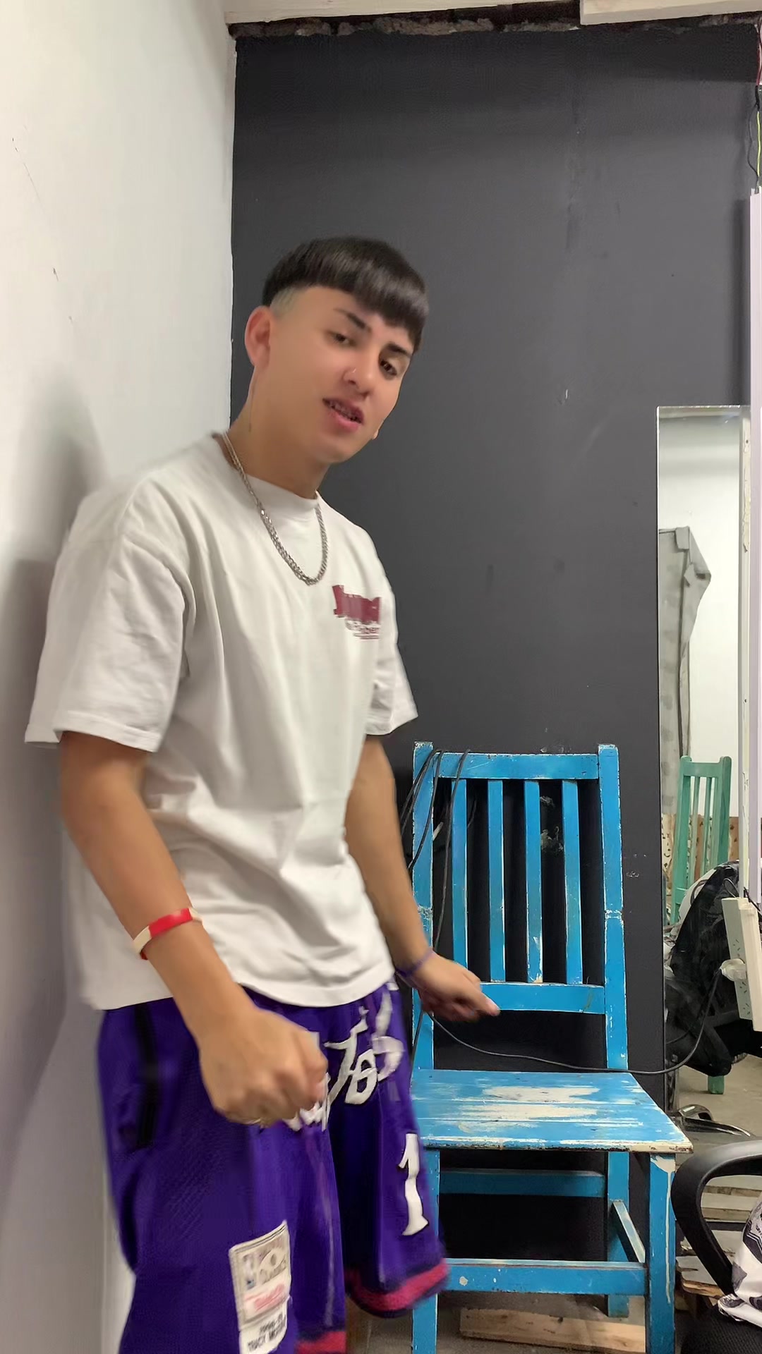 @ᥴꪮ𝘴ꫀꪀ𝓽𝓲ꪀꪮ📀