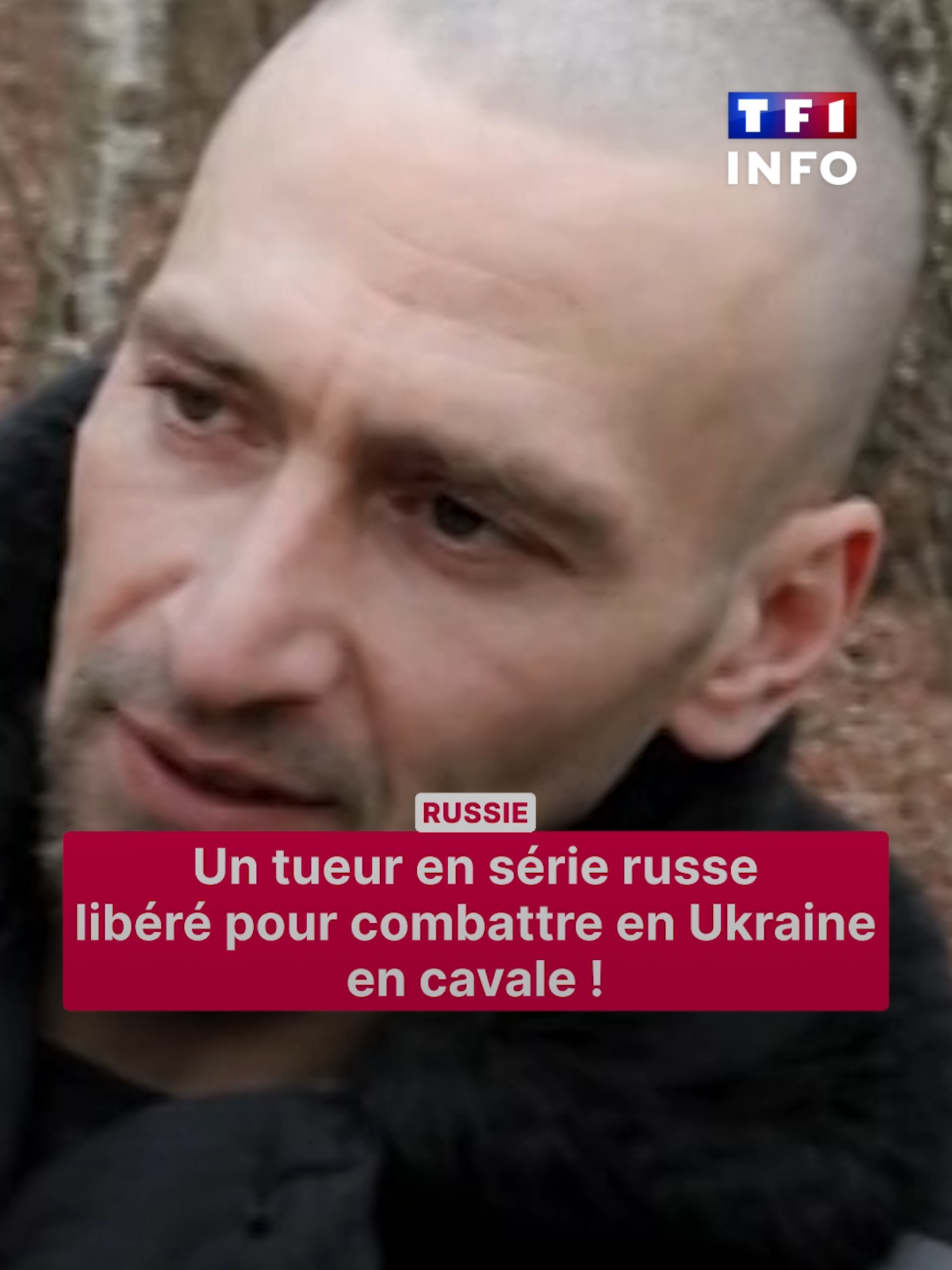 @TF1 INFO