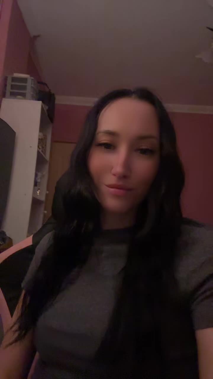 @🐰Esztiii🐰