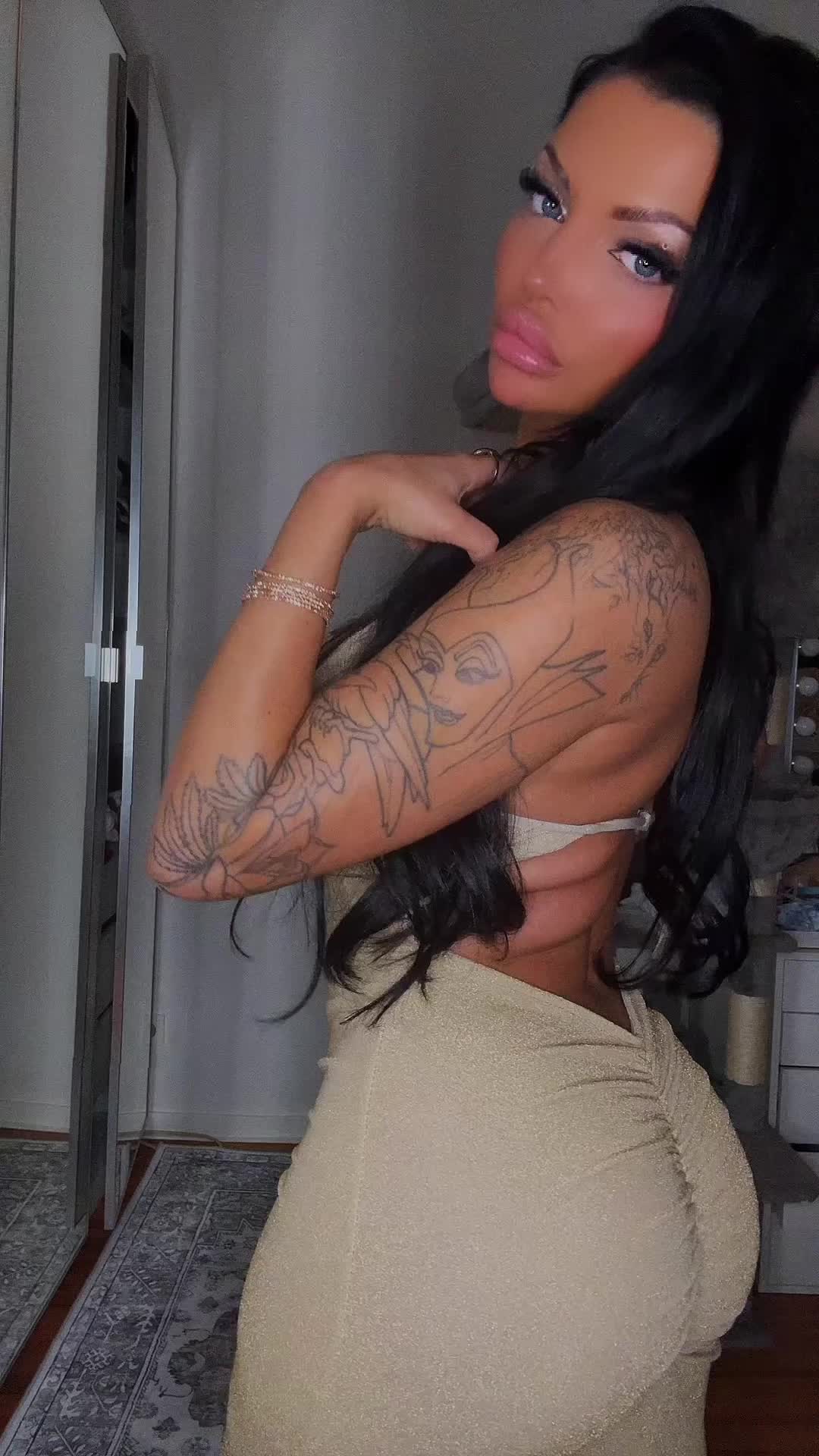@cannalopekush