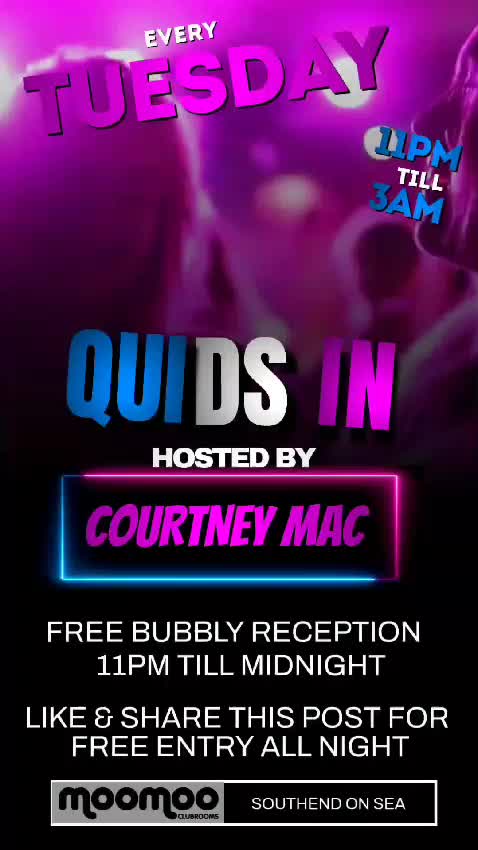 @moomoosouthend