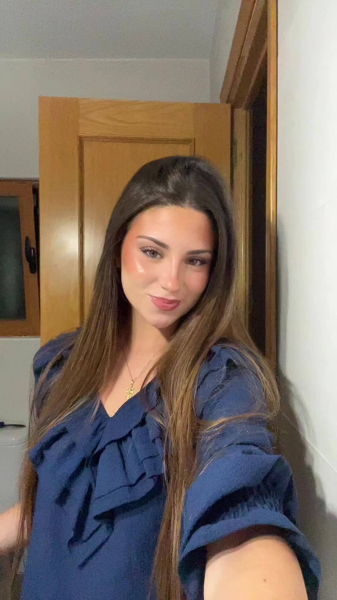 @maimai