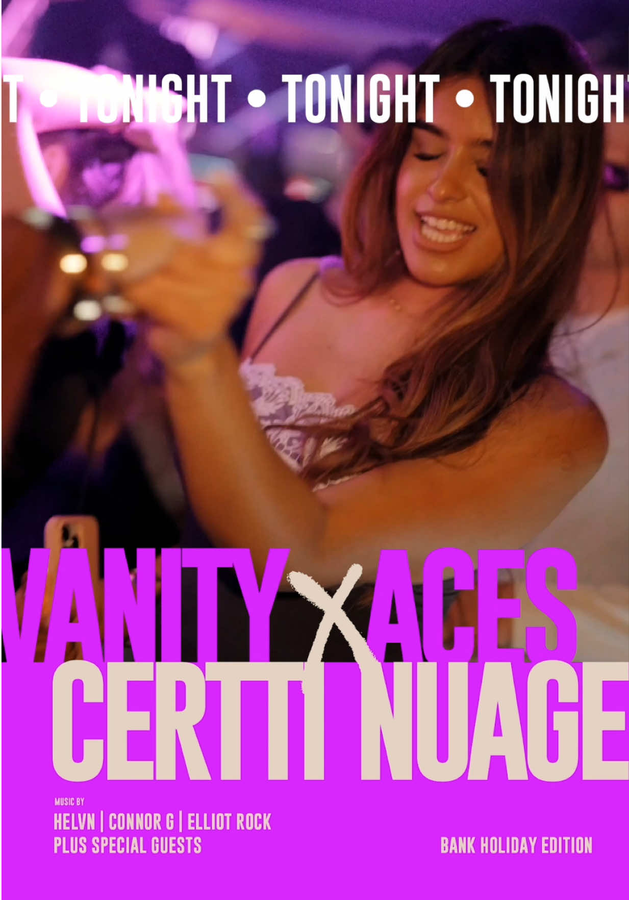 @Mirage Marbella