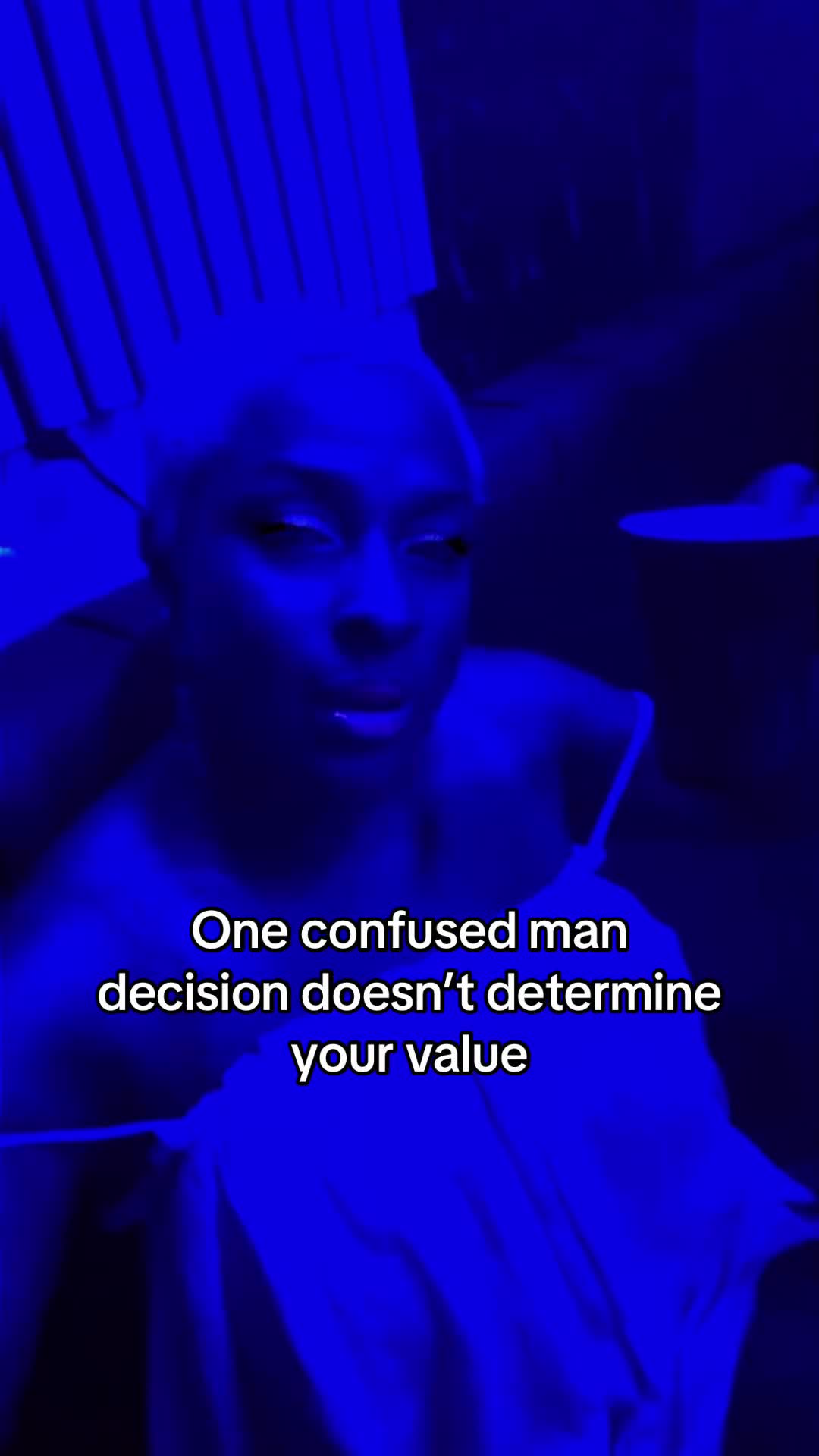 @Joysty