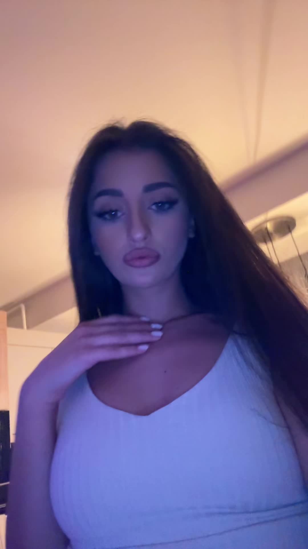 @creataaa_218