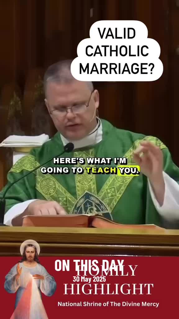 @🇻🇦