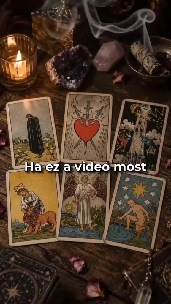 @Csern&aacute;k Mester
