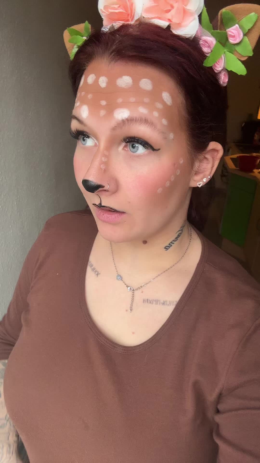@svenjasweltchaos
