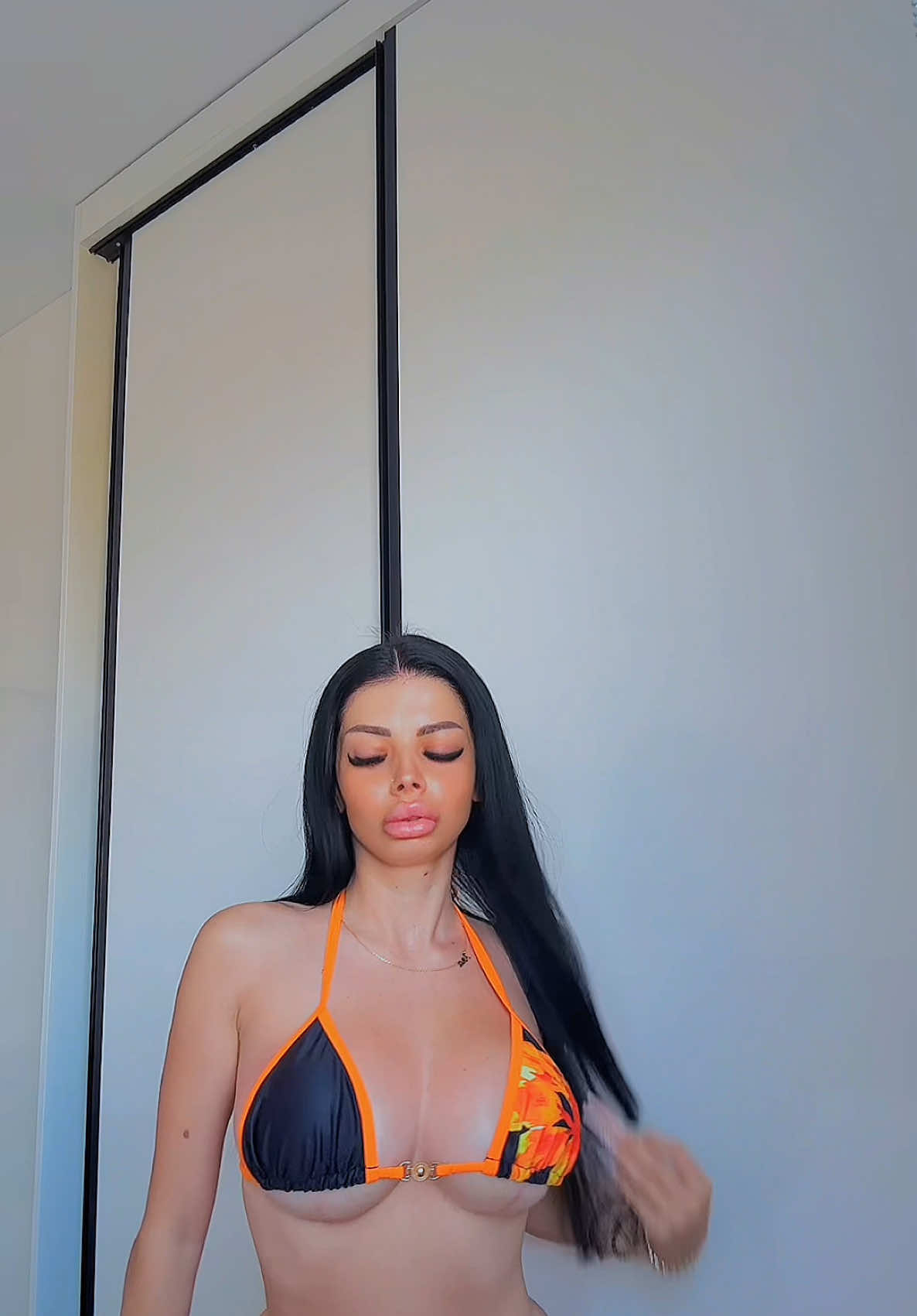 @🐆Ana-Maria Șerbănescu🐆