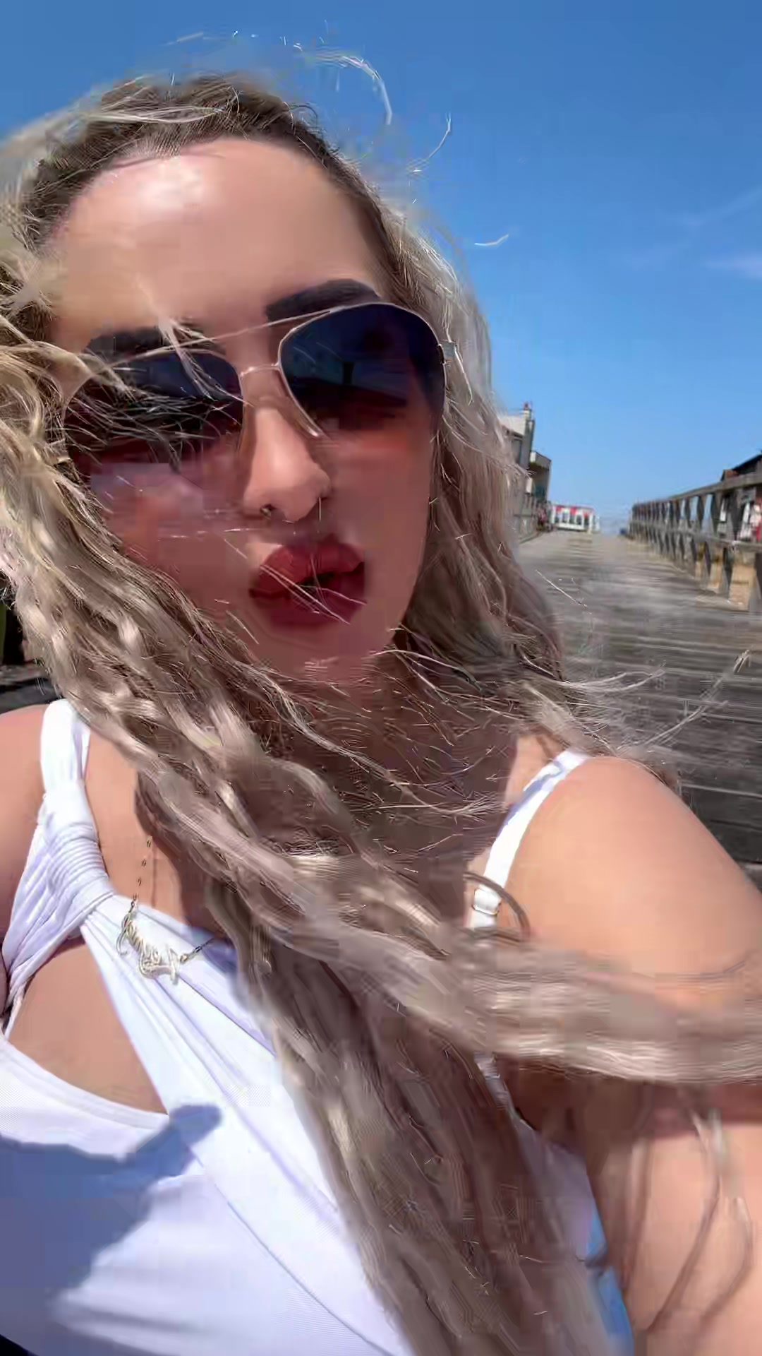 @Maria