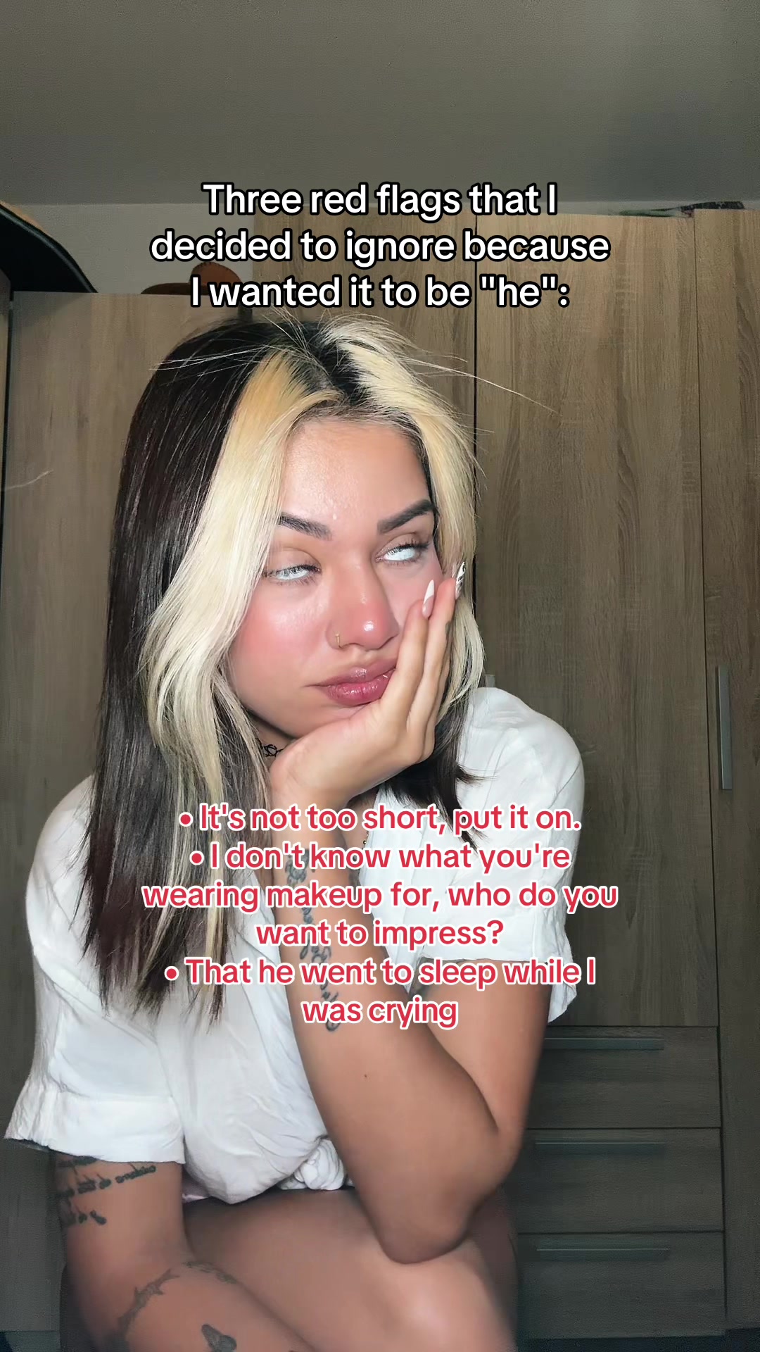 @𝐍𝐈𝐊3𝐋𝐋𝐄⚜️