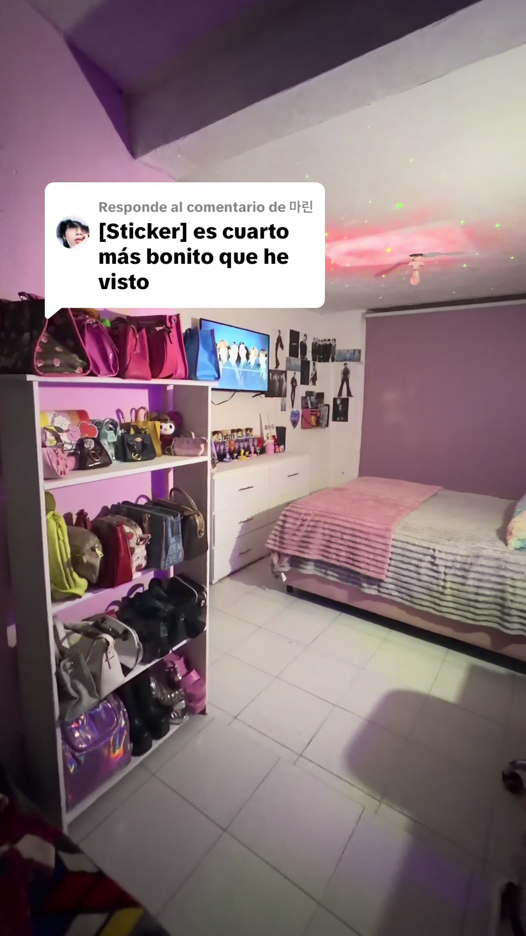 @KittyGio💟