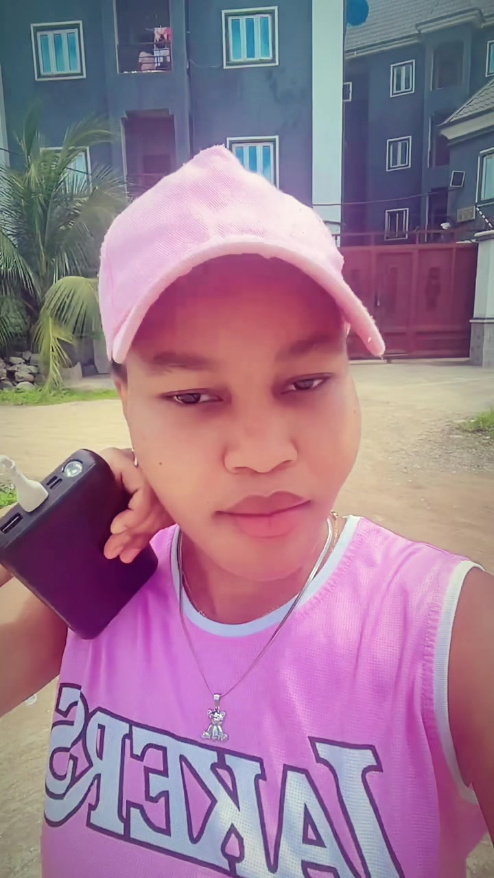 @𝕁𝔼𝕊𝕊𝕐🦋❣️