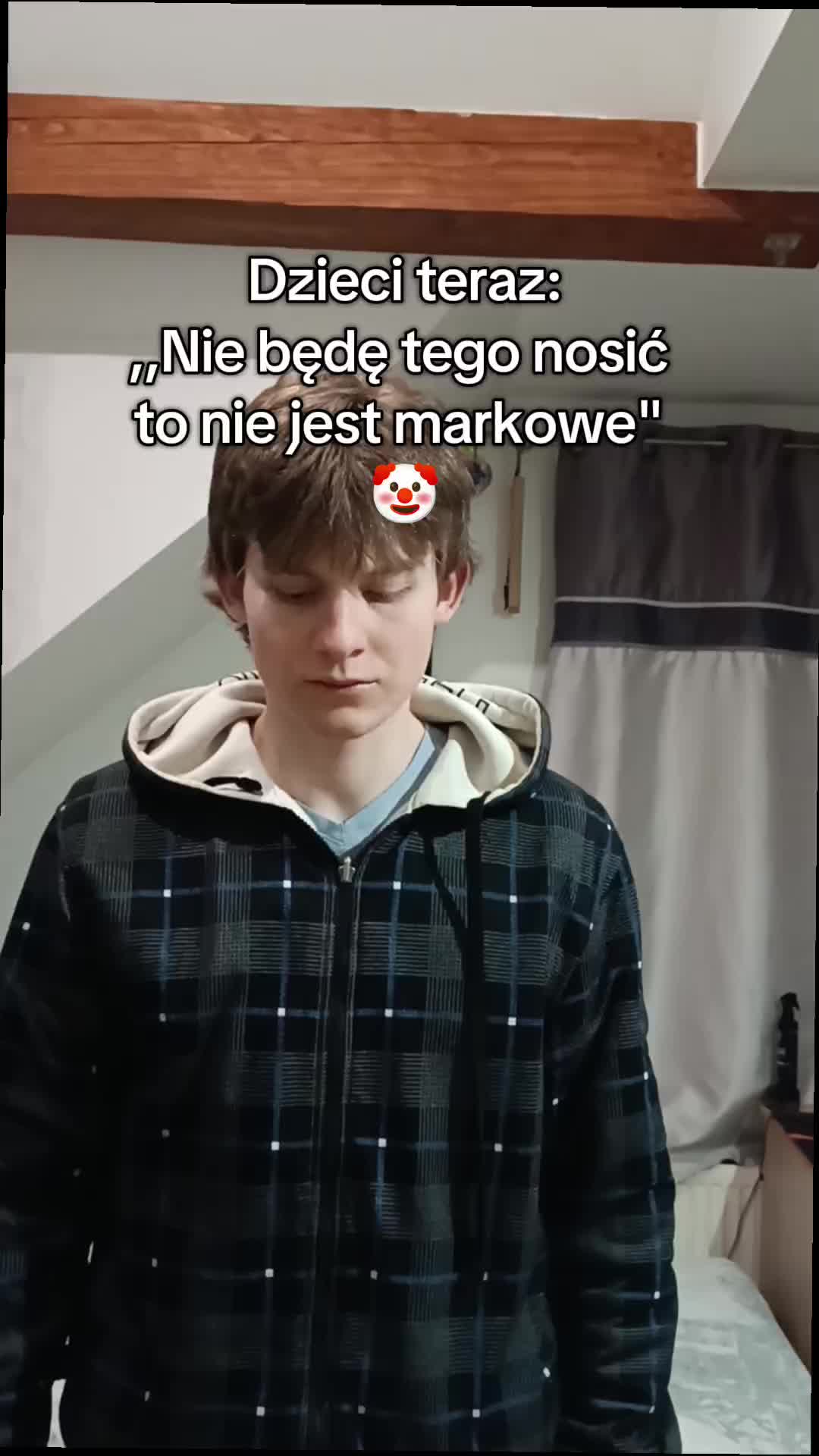 @Madej