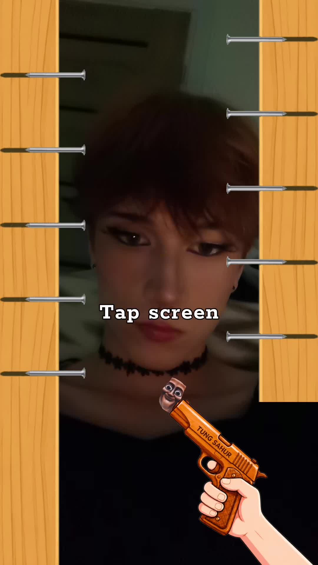 @⋆𐙚₊Strawbie˚⊹♡