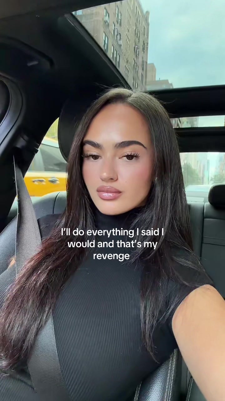 @love of your life