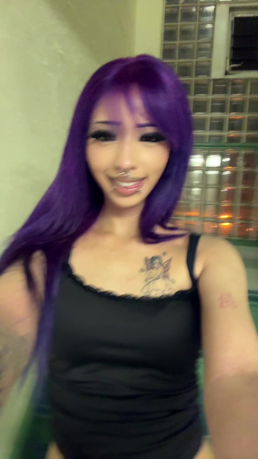 @0p_1umm