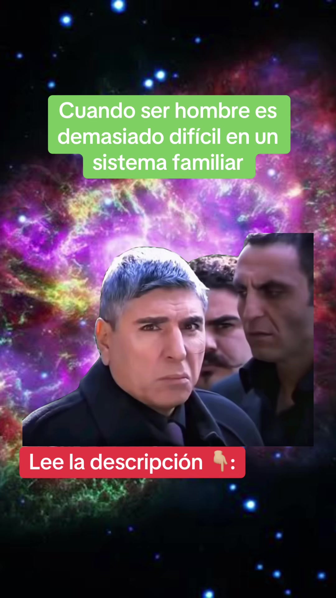 @Sist&eacute;mik